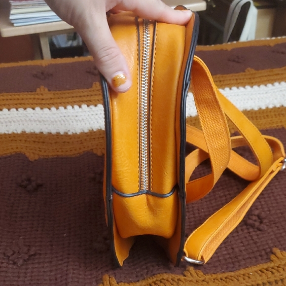 Trick R Treat Sam Mini Backpack - Picture 3 of 4